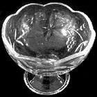 �����մ���7