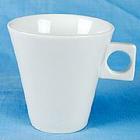 �����մ���9