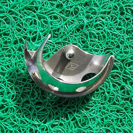 ��Ʊ�����1