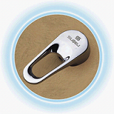 ��Ʊ�����4