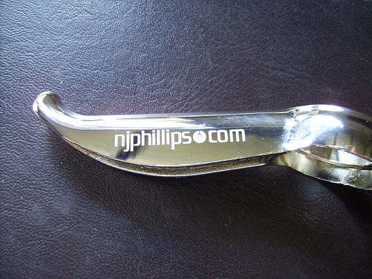 ��Ʊ�����5