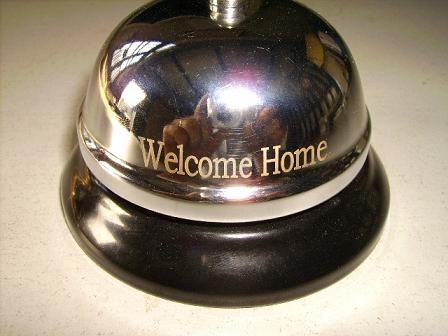 ��Ʊ�����8