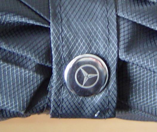 ��Ʊ�����9