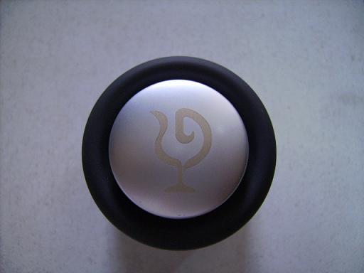 ��Ʊ�����10