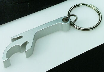 ��Ʊ�����11