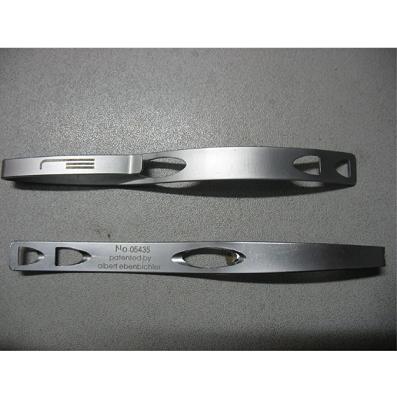 ��Ʊ�����12