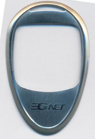 ��Ʊ�����13