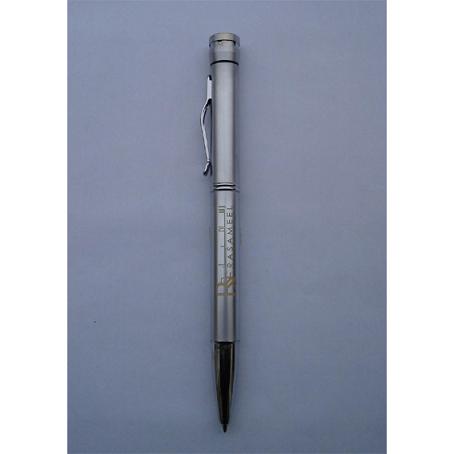 ��Ʊ�����14