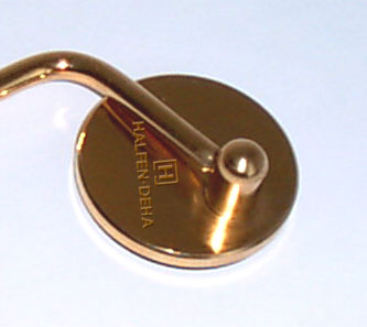 ��Ʊ�����15