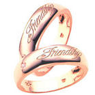 ��Ʊ�����16