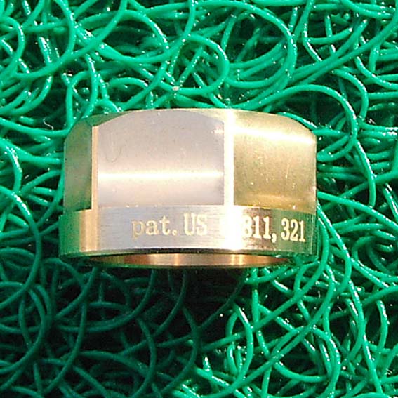 ������Ʒ��1