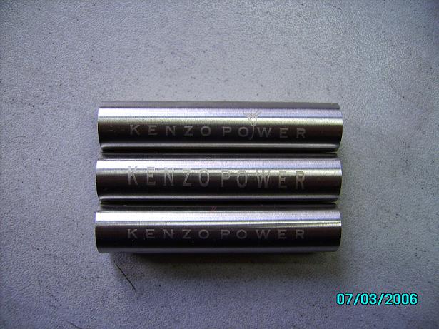 ������Ʒ��2