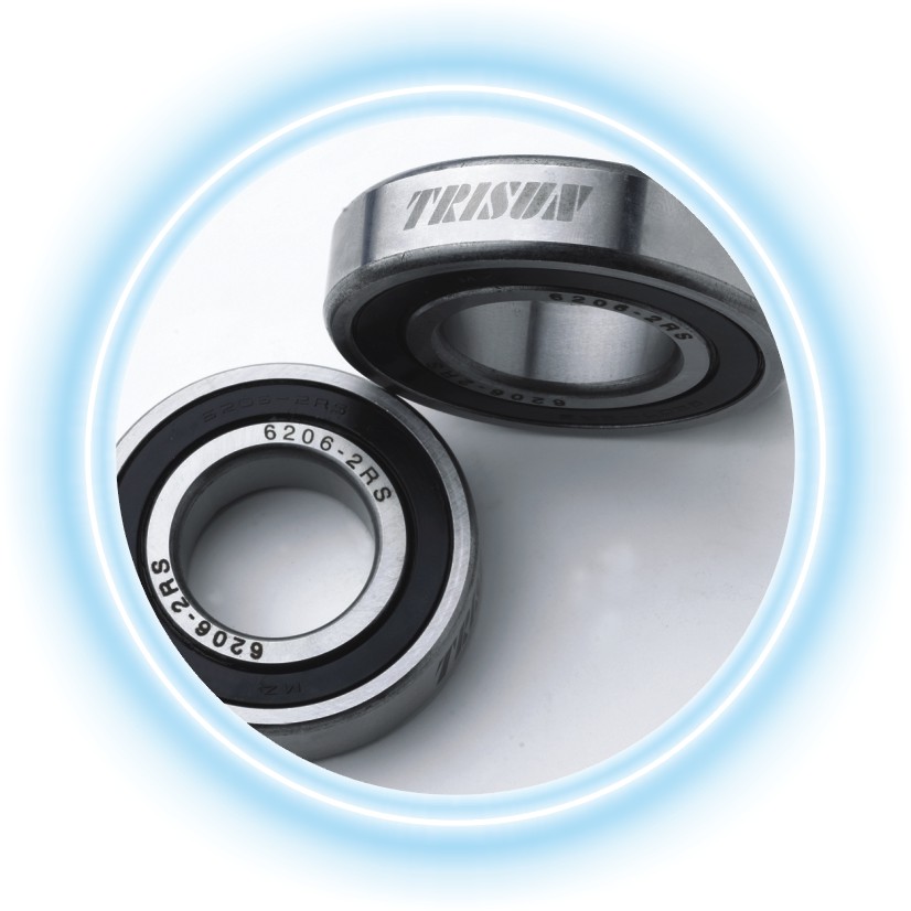 ������Ʒ��3