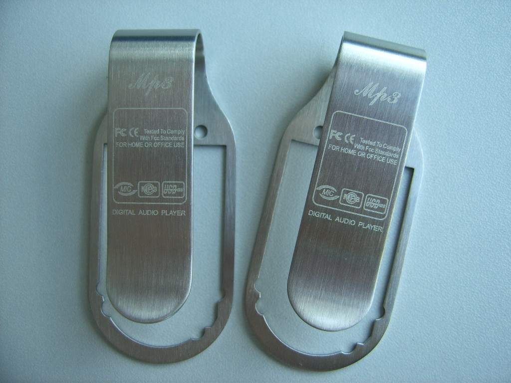 ������Ʒ��4