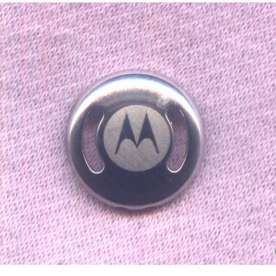 ������Ʒ��5