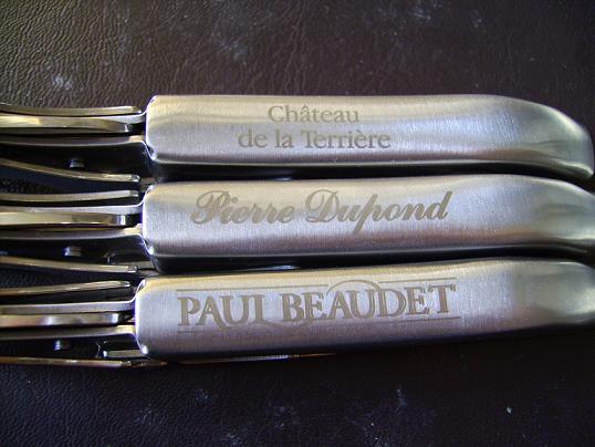 ������Ʒ��6