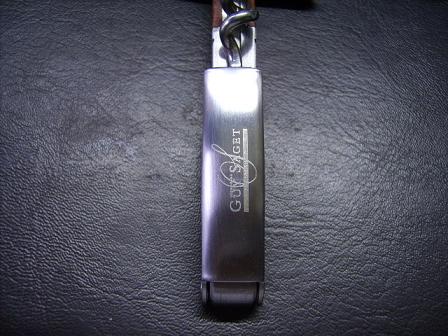 ������Ʒ��7