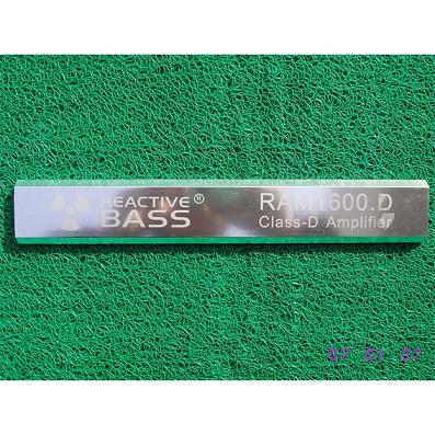 ������Ʒ��10