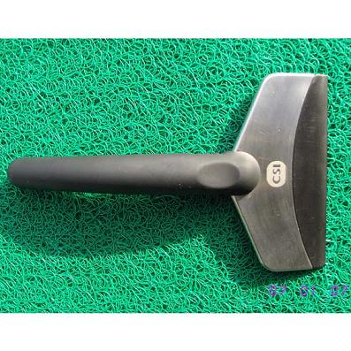 ������Ʒ��11