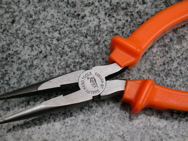 ������Ʒ��12