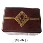 Ƥ����Ʒ��2