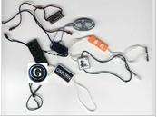 Ƥ����Ʒ��7