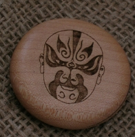 ��ľ��Ʒ��1