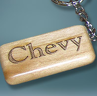 ��ľ��Ʒ��6