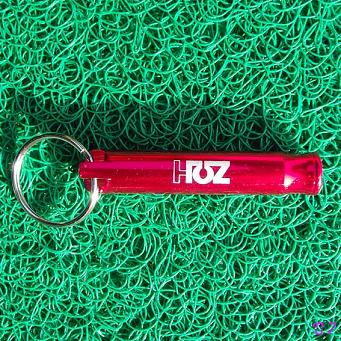 ����������1