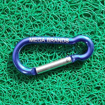 ����������2