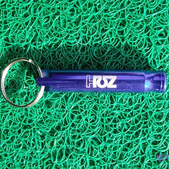 ����������3