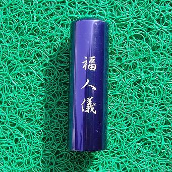 ����������4