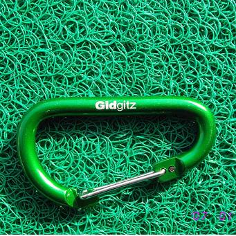 ����������5