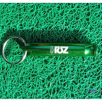 ����������6