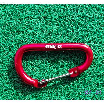 ����������8