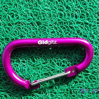 ����������9