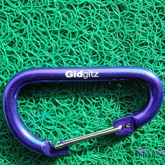 ����������10