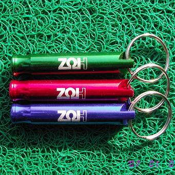 ����������11