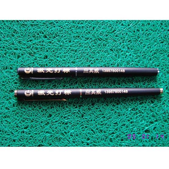 ���������1