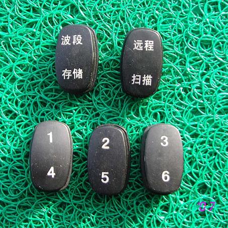 ���������2