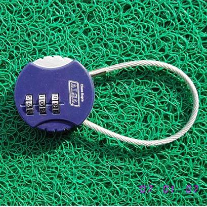 ���������3