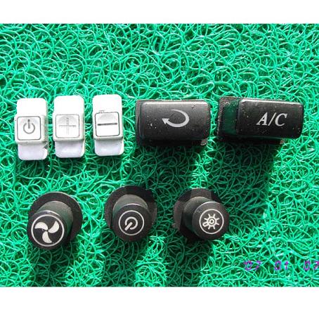 ���������4