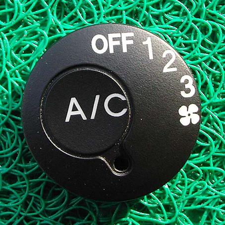 ���������5