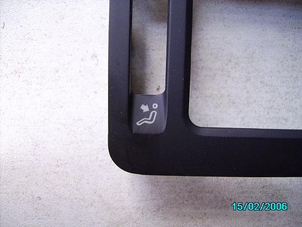 ���������6