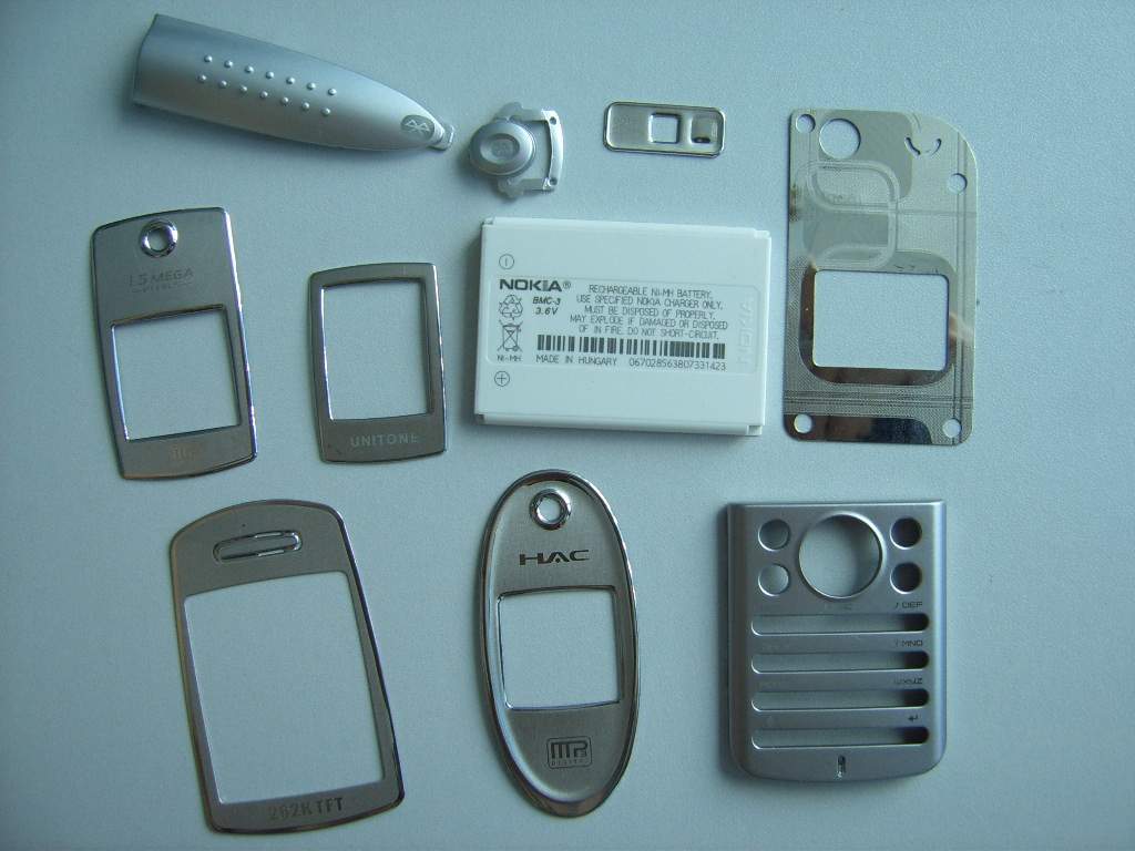 ���������7