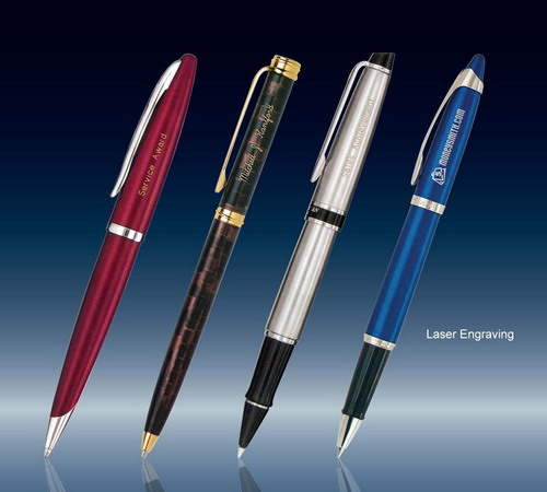 ���������8