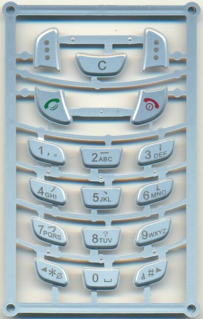 ���������9