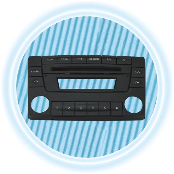 ���������10