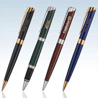 ���������11