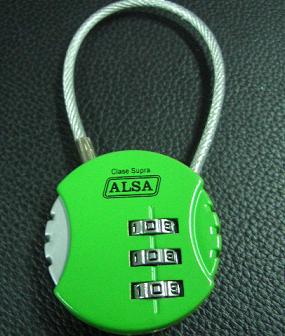 ���������12